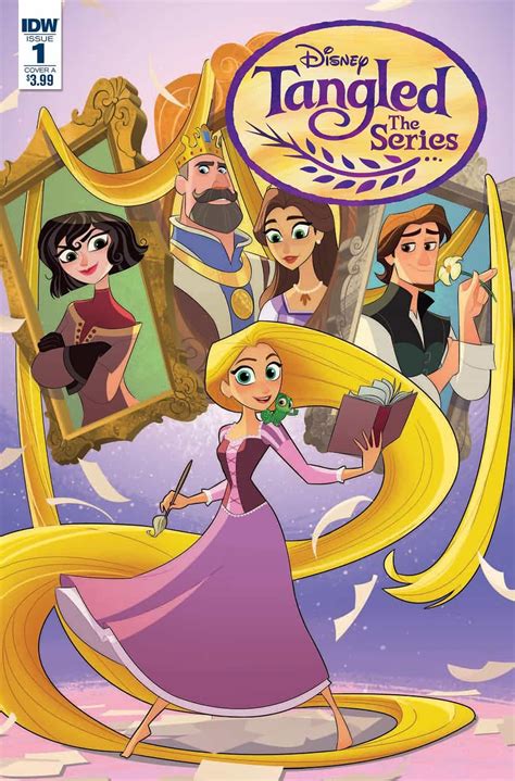 Kassandra is a venezuelan telenovela written by delia fiallo and produced by rctv.1 the story revolved around a kassandra (tv series). Disney & Star Wars IDW Publishing January 2018 ...