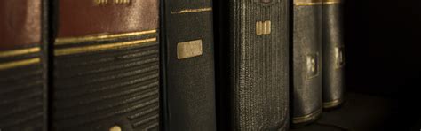 Der käufer hat die vertragsvereinbarung der gelieferten ware unverzüglich zu prüfen. Haftungsausschluss - Lebensschule Friedberg