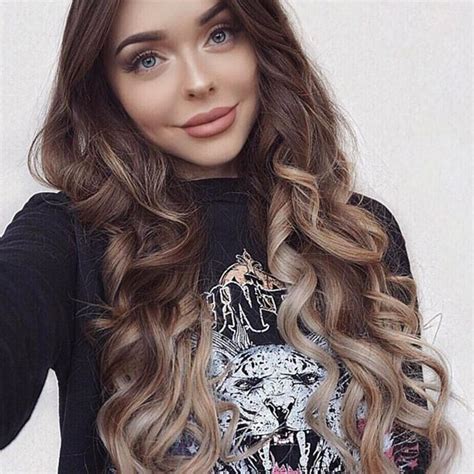2 704 likes 62 comments foxy locks hair extensions foxylocks on instagram “honey spice