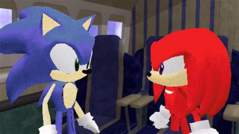 Sonic And Amy Comic Sex Telegraph