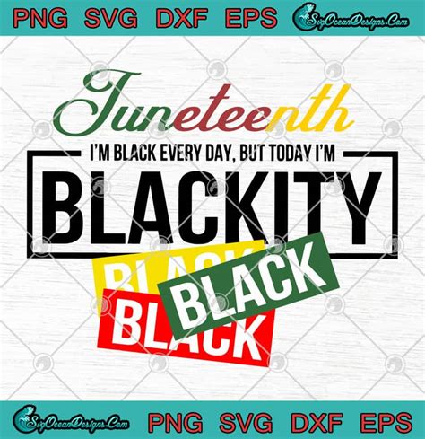 Free Free Black Teachers Matter Svg 99 SVG PNG EPS DXF File