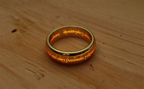 The Rings Of Power First Details Condensed Timeline Cast Hobbits