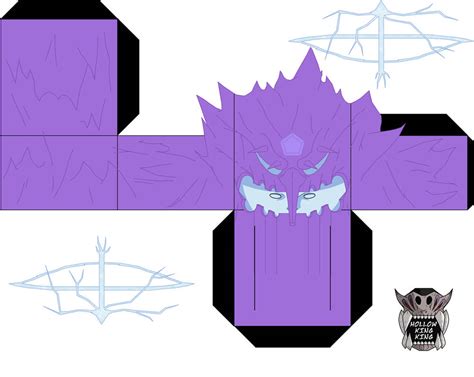 Indra Susanoo P1 Colored Edition By Hollowkingking On Deviantart