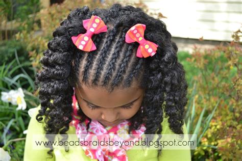 If you're looking for cute hairstyles for easter, try these flower braids, bunny buns, and more. Beads, Braids and Beyond: Easter Hairstyles for Little ...