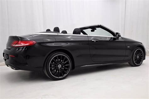 Check spelling or type a new query. 2018 Mercedes-Benz C300 4MATIC Night Edition C 300 Stock # F663777-359 visit www.karbuds.com for ...