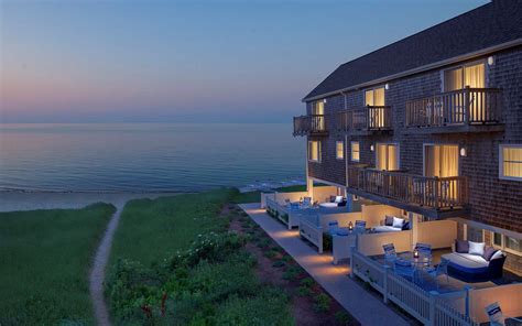 Another favorite beach on mission bay, playa pacifica offers a protected sandy area curved around the leisure lagoon cove—with a name like that, it's easy to imagine unwinding in front of one of their san diego fire pits. Ocean MistEnjoy an exceptional oceanfront location ...