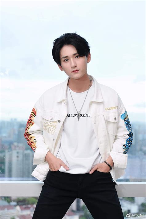 1 июля 1967, ледисмит, британская колумбия, канада — американская актриса и фотомодель канадского происхождения. ปักพินโดย Dương Đinh ใน TTL | คนดัง, นักแสดง, คู่รัก