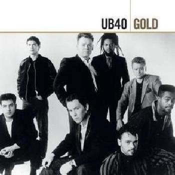 News, videos, music, timeline, biography, live dates and merchandise. UB40 - Gold (CD) - Music Online | Raru