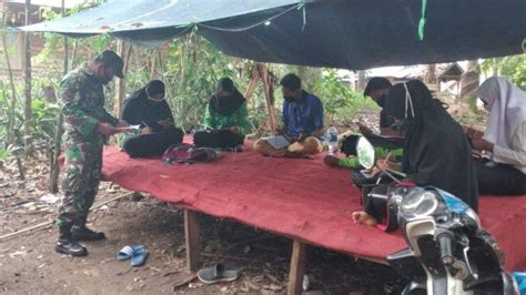 Seorang lulusan teknik lingkungan biasanya akan bekerja di. Melihat Yang Akan Di Pump Cukong - Wvr3cp749ja Mm - Itu terlihat dari rumahnya yang megah dan ...
