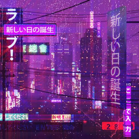 With our free editor, you can create amazing visuals for your spotify playlist picture. 2814 on Spotify