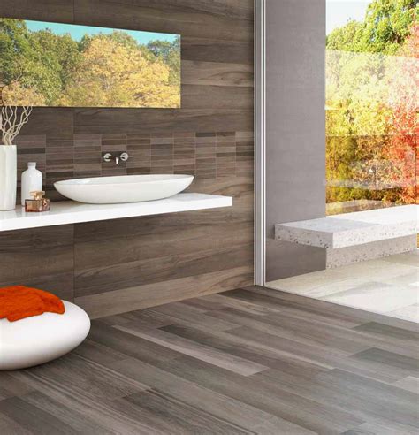Ceramic Tile Patterns For Bathroom Floors Flooring Blog