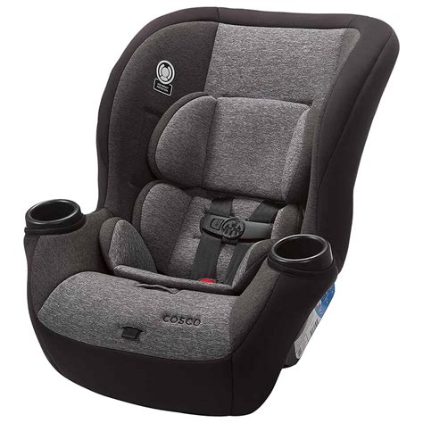 Read reviews and complaints about baby trend car seats, including safety features, sizing, comfort, models and more. Convertible Car Seat review: Cosco Comfy Convertible ...
