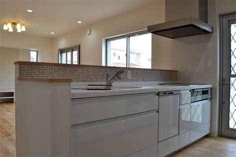 Afrikaans čeština dansk deutsch ελληνικά english english (uk) español (españa) español suomi français bahasa indonesia italiano 日本語 한국어 bahasa melayu norsk nederlands polski português (brasil) português (portugal) русский svenska ภาษาไทย filipino türkçe 中文(简体) 中文(台灣) বাংলা. キッチンの造作腰壁にはモザイクタイルを施工。 | モダンな家 ...