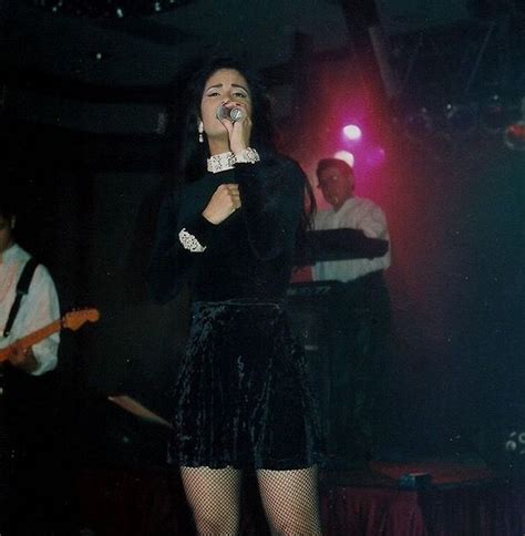 You'll receive email and feed alerts when new items arrive. Pin by Nobody You Know on Selena | Selena quintanilla, Selena quintanilla outfits, Selena