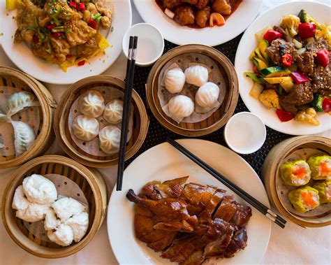 Our restaurant is known for its variety of taste and high quality fresh ingredients. Golden Star BBQ Seafood Chinese Restaurant Takeaway in ...
