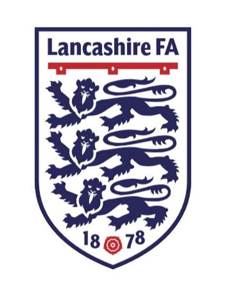 Statement By Lancashire Fa West Lancashire Football League