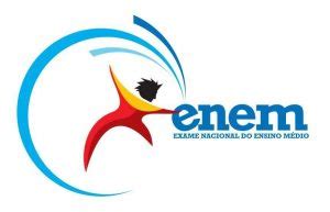 Os resultados do enem continuam possibilitando o desenvolvimento de estudos e indicadores. ENEM PÁGINA DO PARTICIPANTE 2021 → Como Acessar, Resultado