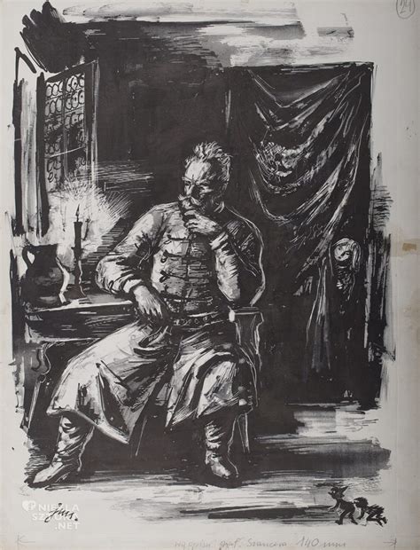 W 1952 roku został pierwszym w historii kierownikiem artystycznym polskiej telewizji (nosiła wtedy nazwę: Jan Marcin Szancer. Król ilustratorów, malarz dziecięcych ...