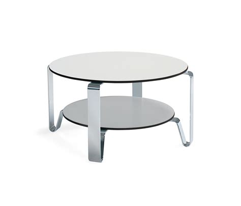 Cosmo Coffee Table And Designer Furniture Architonic