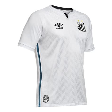 Maybe you would like to learn more about one of these? Novas camisas do Santos FC 2020-2021 Umbro » Mantos do Futebol
