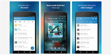 Download dan streaming lagu mp3 terbaru gratis. √ 11 Aplikasi Download Lagu MP3 Gratis di HP Android ...