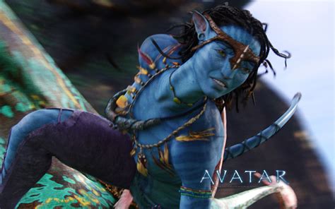 Free Download Avatar 13 Stunning Hd Movie Wallpapers Blaberize