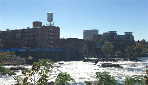 Columbus – Knight Foundation