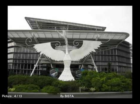 The original size of the image is 200 × 200 px and the original resolution is 300 dpi. BISTA Video (9): Limkokwing University - YouTube