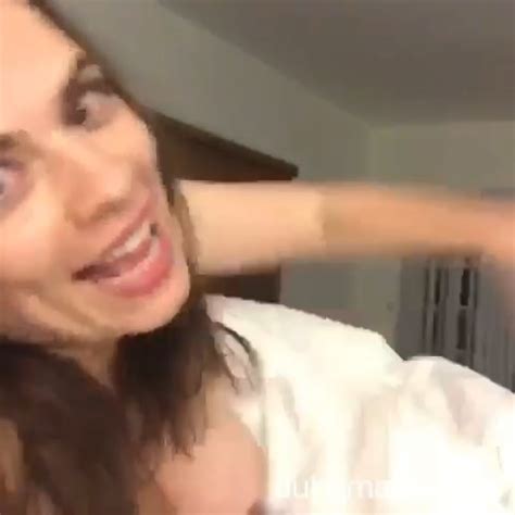 Hayley Atwell Nude Leaked New Pics And Video The Fappening