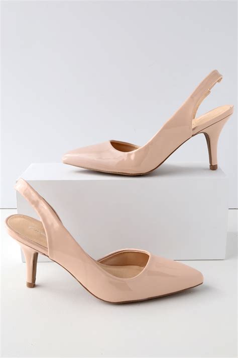 Blush And Nude Shoes For Women Nude Heels Flats Sandals Lulus