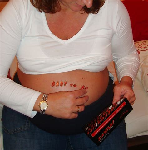 Pregnant Milking My Tits Linda Finemb Photo X Vid Com