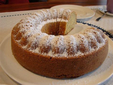 Jamie oliver 15 minuten küche rezepte pdf. Bananenkuchen a la Jamie Oliver - Rezept | Rezept ...