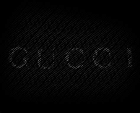 Gucci Wallpapers Hd Pixelstalknet