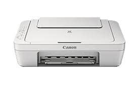 Additionally, you can choose operating system to see the drivers that will be compatible with your os. Canon PIXMA MG2910 Download Driver for Windows | Free Download