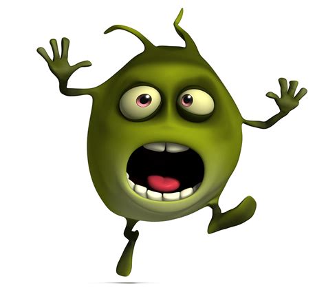 Get Rid Of Germsbacteria That Live On Your Floors Call Us Today