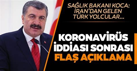 Haberler / yerel isparta'da genç kızı göğsünden bıçakladı! Son dakika: Ankara Esenboğa Havalimanı'nda koronavirüs ...