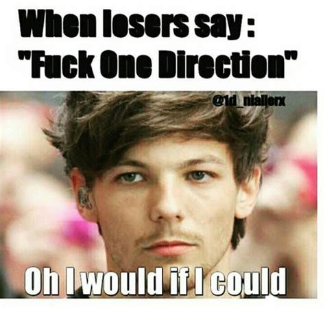 1d Funny Haha Liam Payne Louis Tomlinson Image 3676509 By Marky