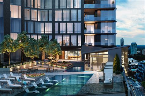 Condos Forsale