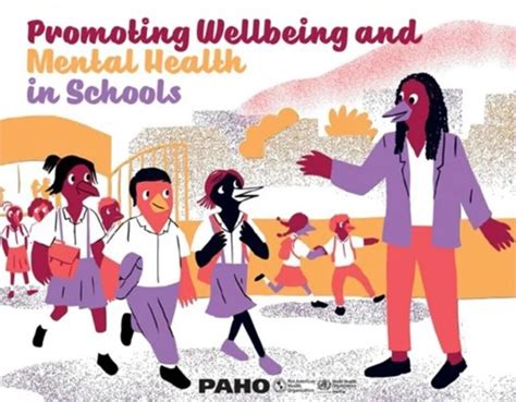 Pahowho Launches Handbook Promoting Mental Health And Wellbeing In