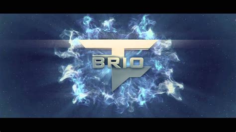 Faze Brio Intro Duelmotions 1080p Youtube