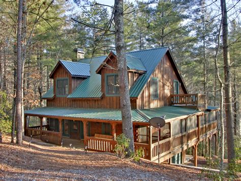 Maybe you would like to learn more about one of these? Envision Websites and Virtual Tours: Blue Ridge Georgia ...