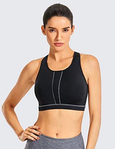 The Best Sports Bras For Large Busts For Fitfab