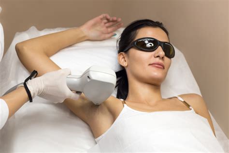 Laser Hair Removal Treatment Us Dermatology Partners