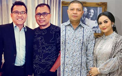 Video 16 menit tersebut merupakan salah satu video viralyang saat ini sedang trending di media sosial, diketahui video tersebut terlihat menunjukan sebuah video seorang wanita yang diketahu adalah kakaknya yang duduk di sopa. Kakak Anang Ungkit Kejujuran, Sindir Kedok Krisdayanti ...