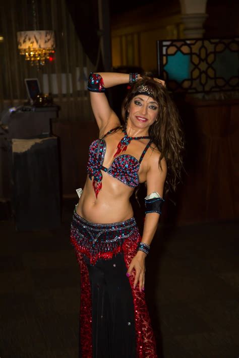 Hire Authentic Turkish Belly Dancer Belly Dancer In San Diego California