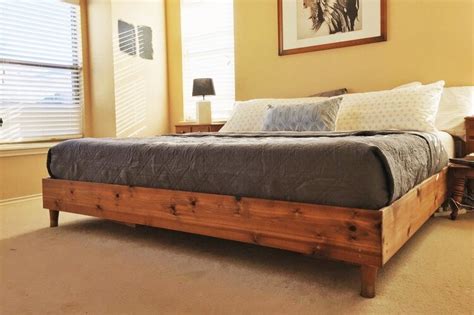 Diy sliding dog gate from reclaimed futon frame. Best Bed Frame Plans