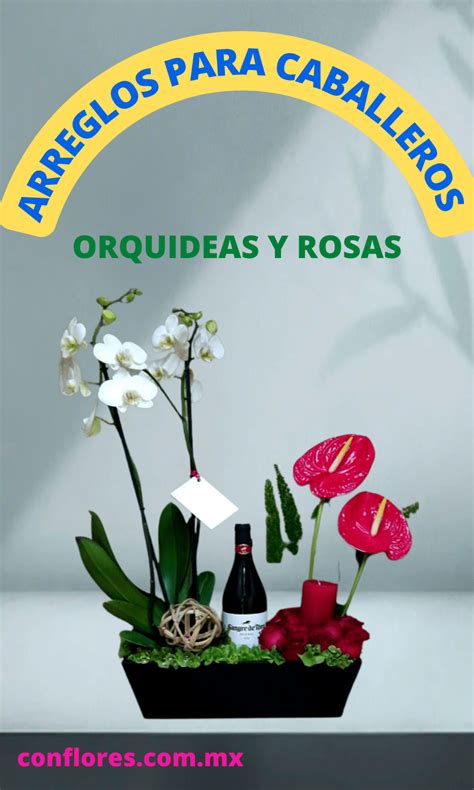 Details Arreglos Florales Con Rosas Rojas Abzlocal Mx