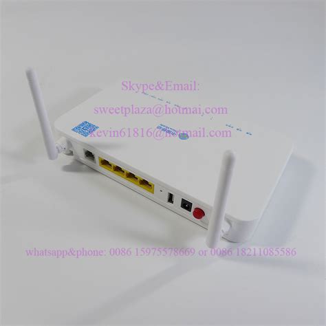 Maybe you would like to learn more about one of these? Password Zte F609 V2 / Cara Ganti Password Dan Ssid Wifi ...
