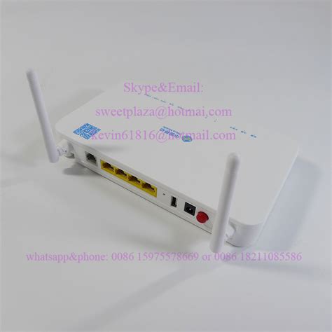 Username Zte Router ~ Cosmote Hints Tips Parametropoihsh ...