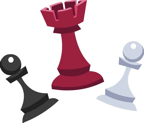 Hq Chess Png Transparent Chesspng Images Pluspng